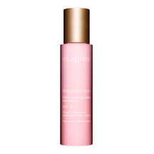 CLARINS    MULTI ACTIVE  FLUD 50ML